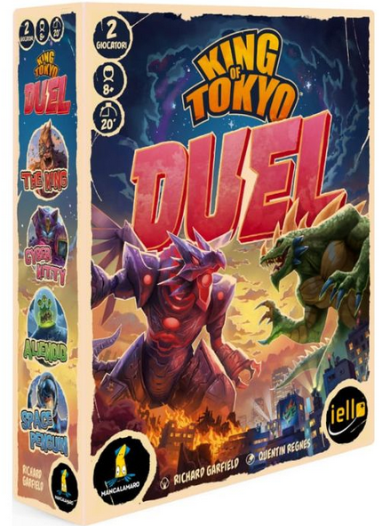 King_Of_Tokyo_Duel