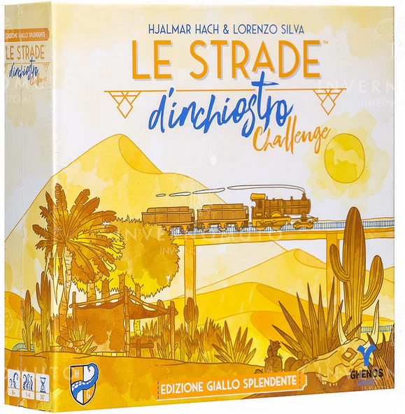Strade_Giallo