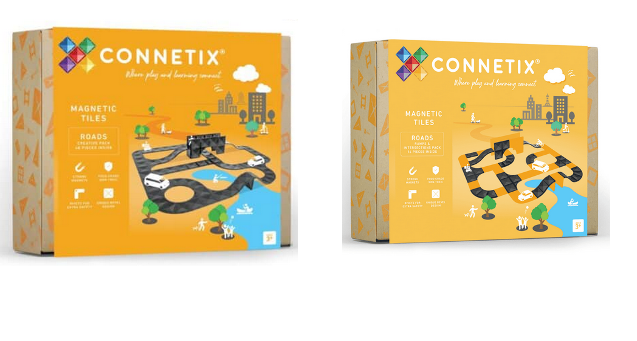 Connetix_roads_ramps